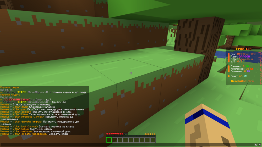 image.thumb.png.0b27f1df1a5533c8d00c612bdc58b07e.png
