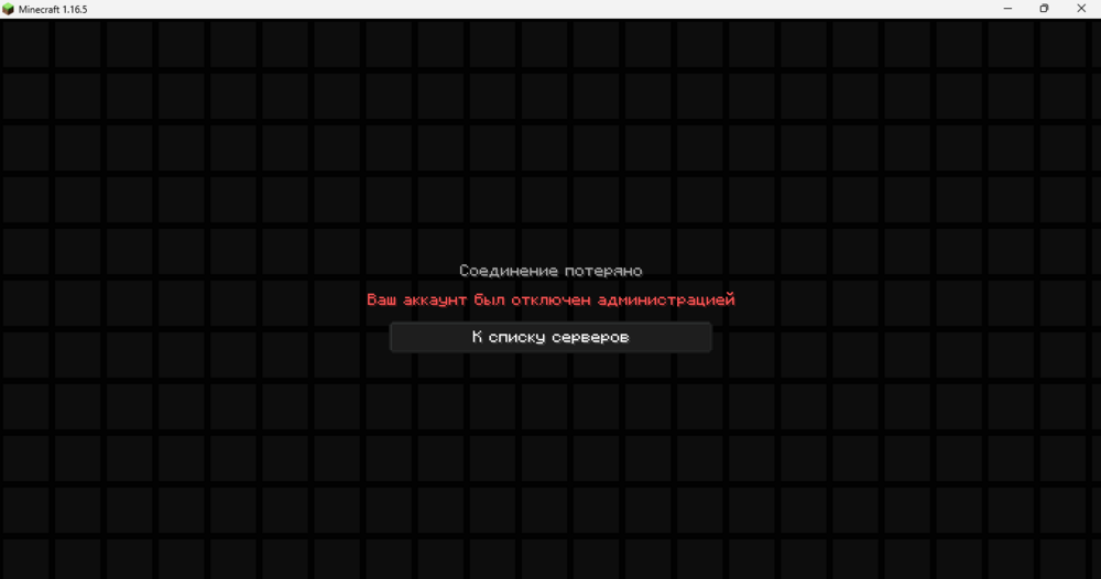 image.thumb.png.0b82be40b937877840712d5980b46ce3.png