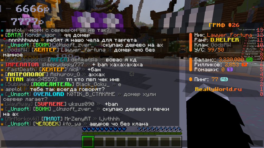 image.thumb.png.0d1c87cef9bac74045c9dbf63e51de3f.png