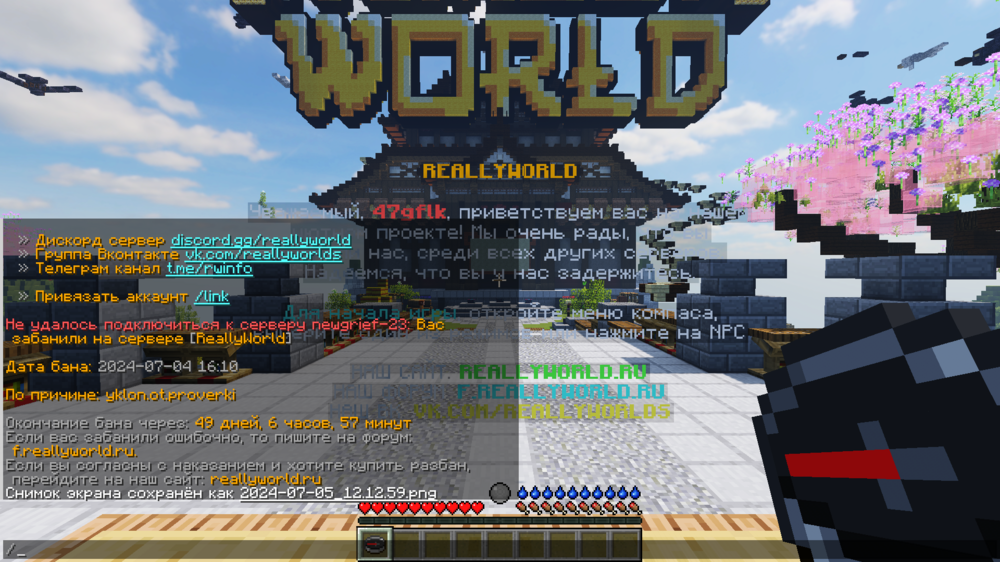 image.thumb.png.0dc1f8ad94d3dc941f3f35bfee4cc730.png