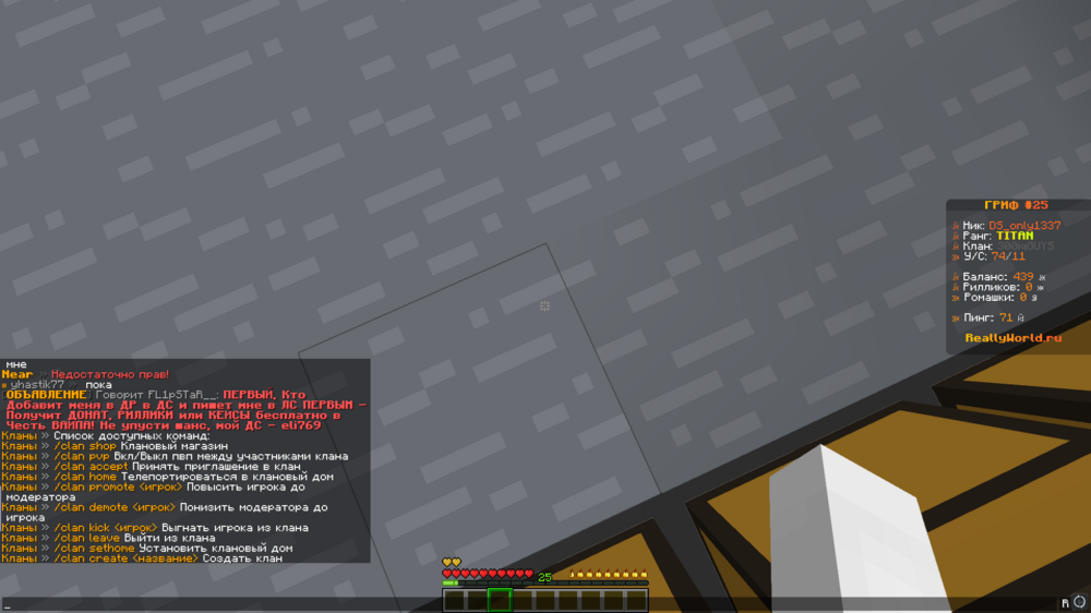 image.thumb.png.1162b19e831981fcf75d3bfc951f6464.png