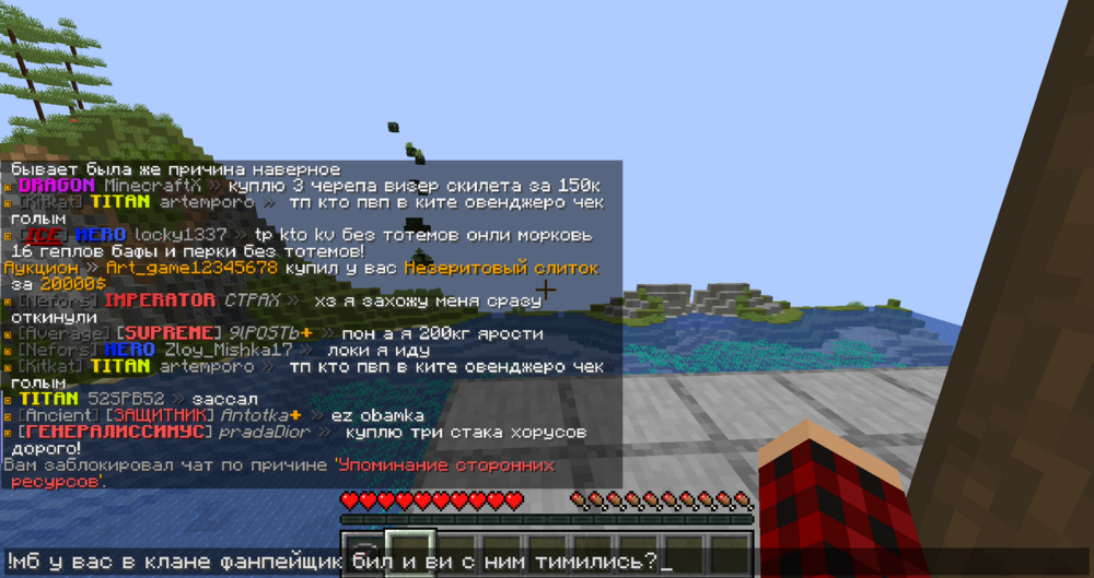 image.thumb.png.14d43e21b423d603511d429e0d9714f6.png