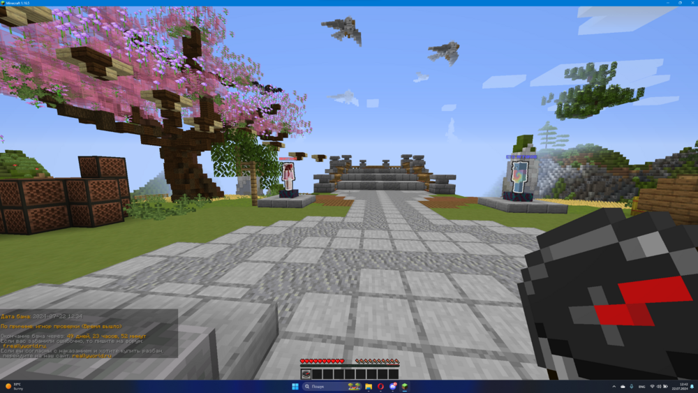 image.thumb.png.15e9a56e7ddb806b0d3cda10e2c7277d.png