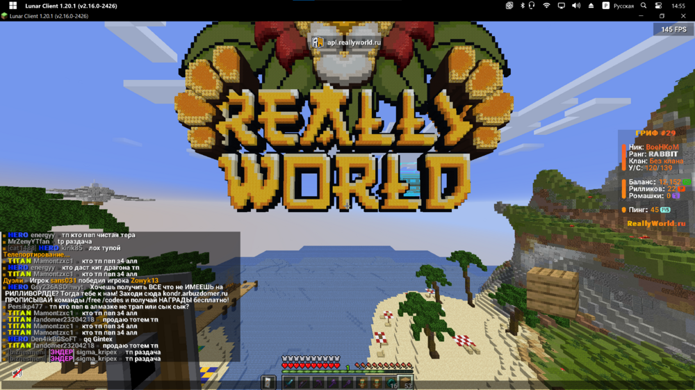 image.thumb.png.16b0b33c895d9b773eafe96ca0133d75.png