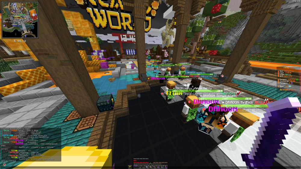 image.thumb.png.1b7174de3e192b5870ce223dc8cbc0a8.png