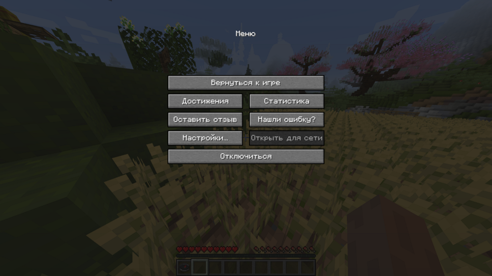 image.thumb.png.1c018ae142778b474ac855787f50674d.png