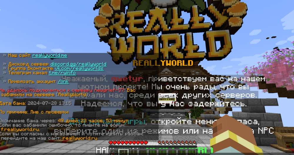 image.thumb.png.1c19eba76b21feba13e64c955d851b15.png