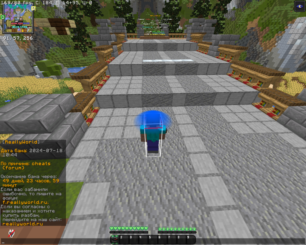 image.thumb.png.1c2ce07df736ffdcb9fbcc6f88d6c69a.png
