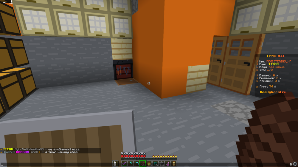 image.thumb.png.1c3d614dee415b3c11ddb47ff41e8177.png