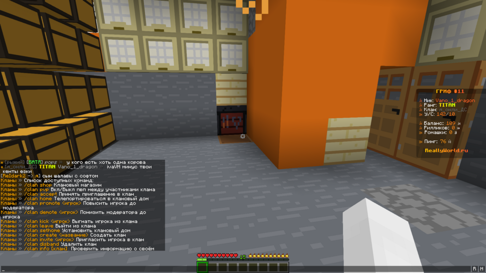 image.thumb.png.1f4d318ed556bccf9e9c7c549cb060d1.png