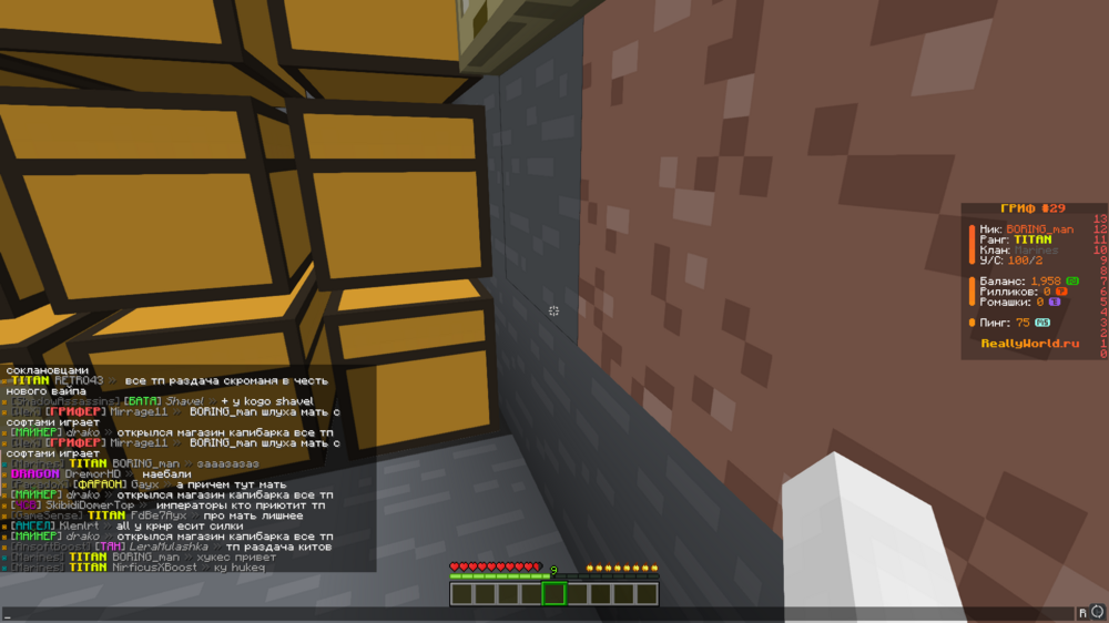 image.thumb.png.1f6e45ebaf42b34122bca09ca7322f71.png