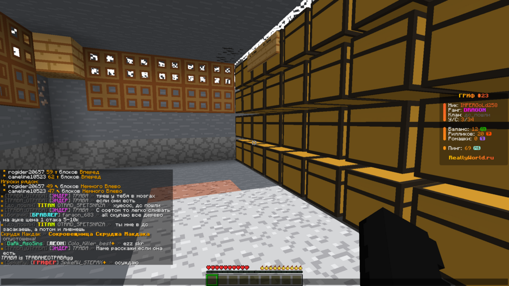 image.thumb.png.220e77f1837fdf47b617f1dfd233ffac.png