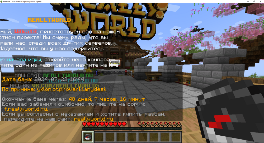 image.thumb.png.229742849e99d00c73ba7fe81068504e.png