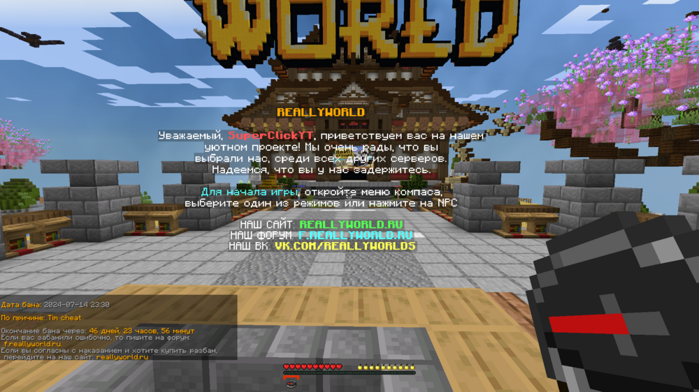 image.thumb.png.2421efdacf50167dd9d5f01b3d56192c.png