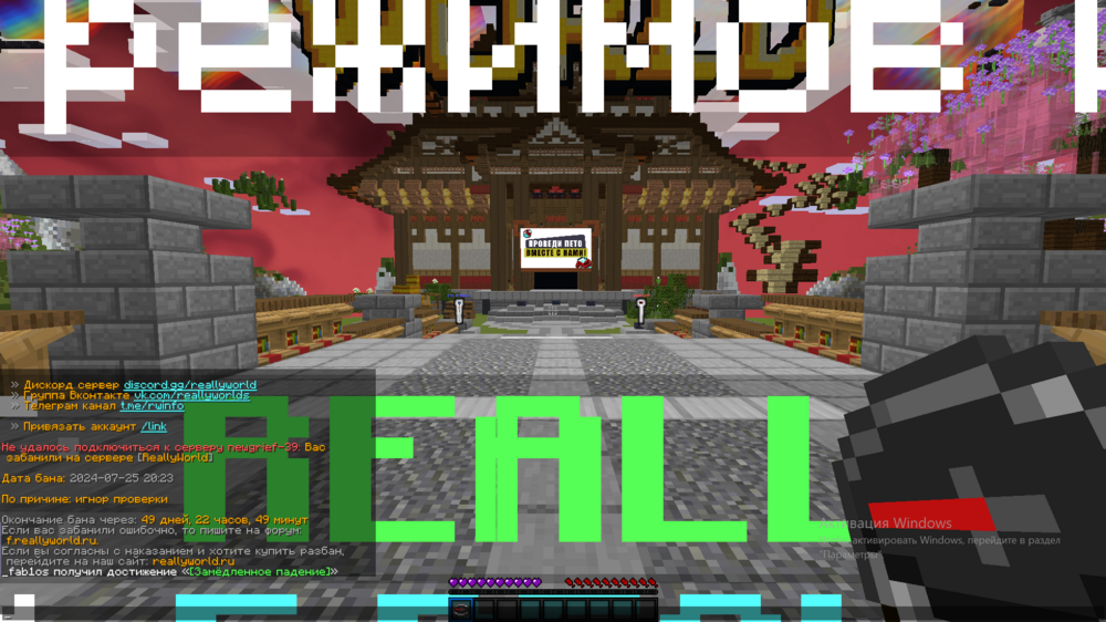 image.thumb.png.25d6e88ecd72a1d95415ffac3f69d874.png