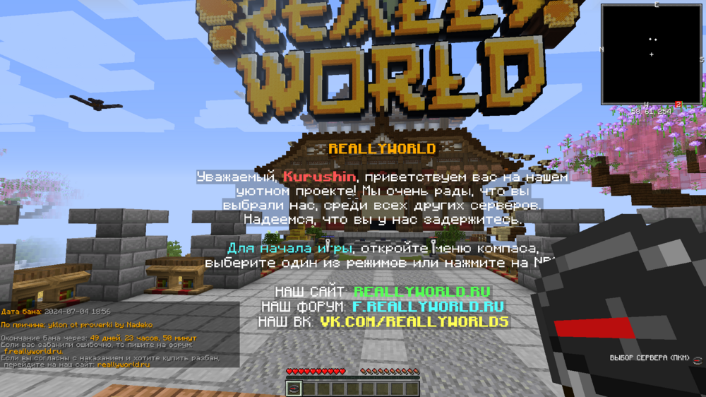 image.thumb.png.275a344f145a3997e42ef7f52014c4cf.png