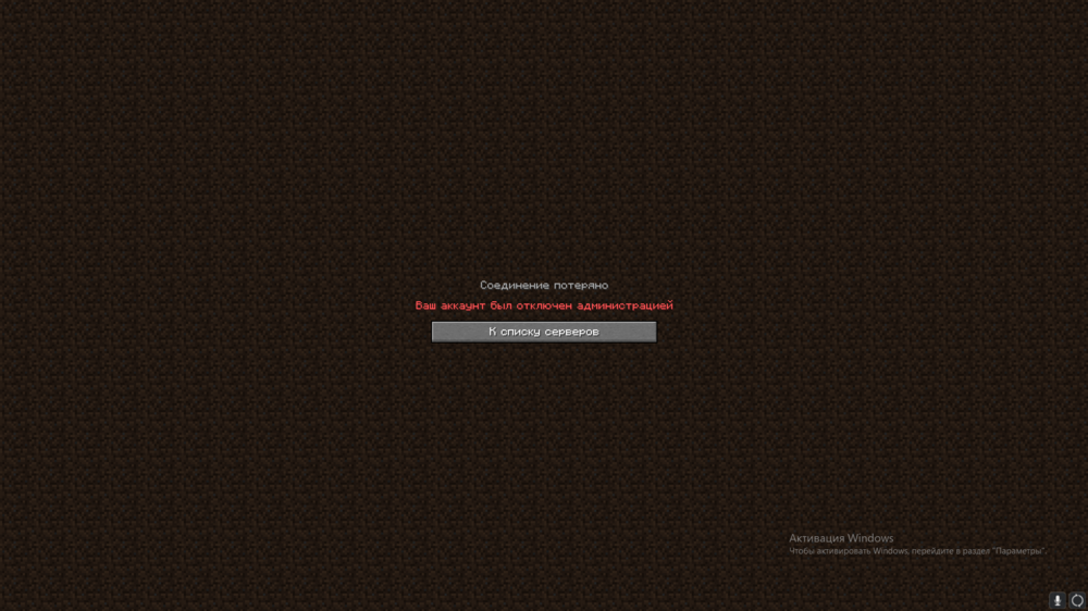 image.thumb.png.2d358e8c43cdba38c9023f95b84ec701.png
