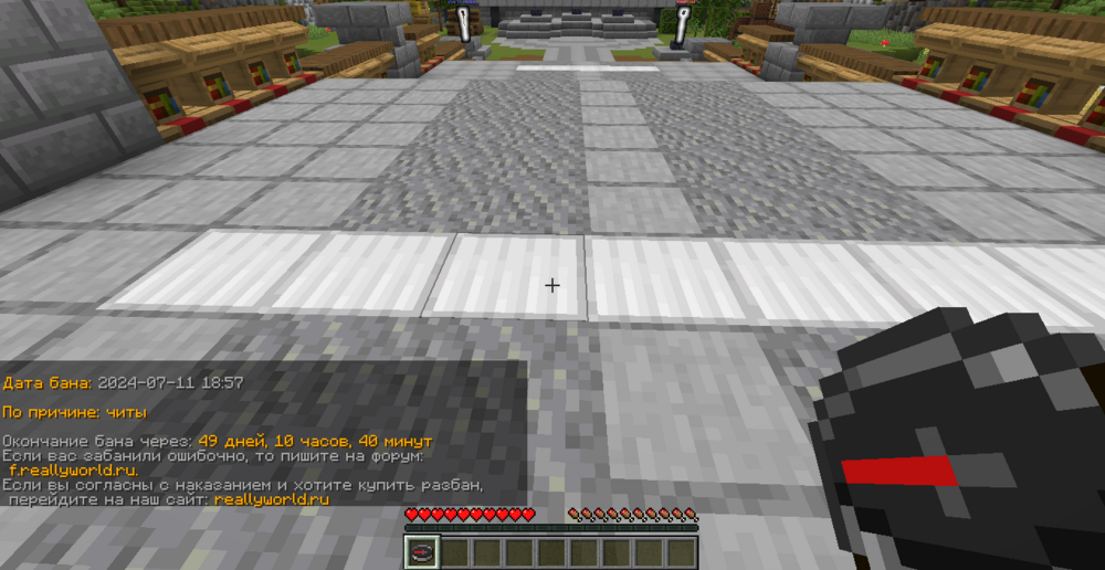 image.thumb.png.32144e320bc8d765c6092f7a8d5faad8.png
