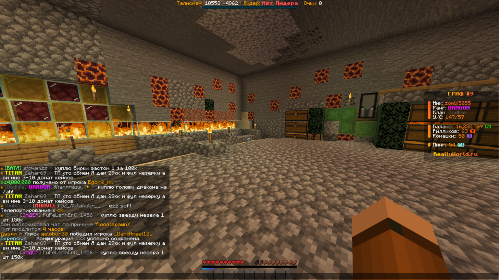 image.thumb.png.3393cc78aecb57ebef68c642c8ed0d8e.png