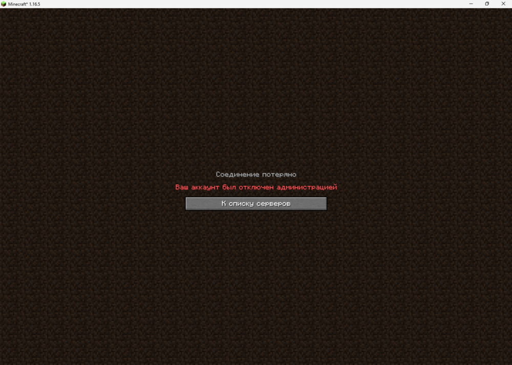 image.thumb.png.35fdc6952ba74a52dbe67fe51699d95f.png