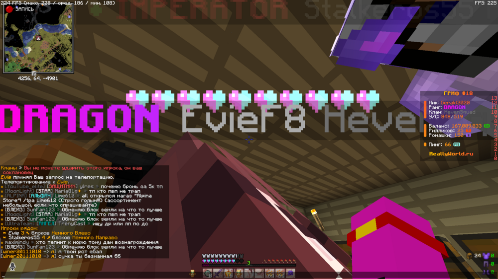image.thumb.png.3622b9b48fb9e0d4ab2e90b9178e2ef4.png