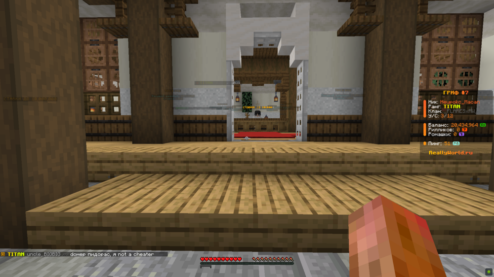 image.thumb.png.3a239633dd2dbcd6adf0e1f219b15347.png
