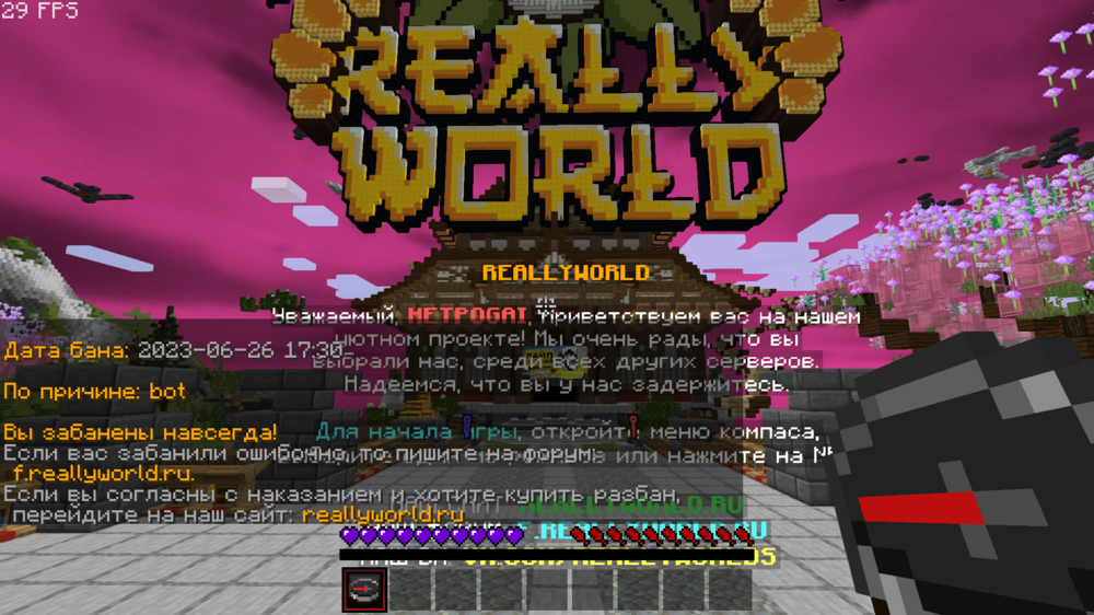 image.thumb.png.3a7e4b4ae371f864c1bf0b9ba4966856.png