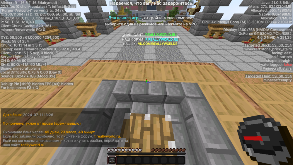 image.thumb.png.3aaeabcb8e6c3b5838a9b8fc46d3a9e5.png