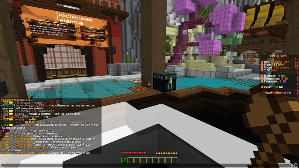image.thumb.png.3bb706e15d1c686d6bf16c01f33aca64.png