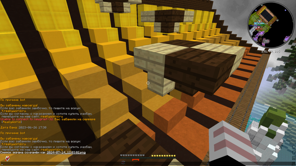 image.thumb.png.3d03992ad39c00bd2415225e350a906a.png