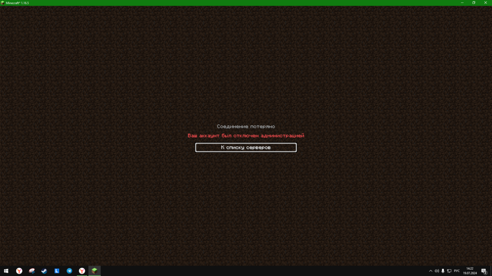 image.thumb.png.3d1a599352e87b3d4727fe428f28569c.png