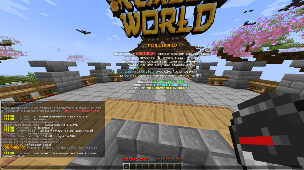 image.thumb.png.3e1bca0f03d5331937e32e468a837656.png