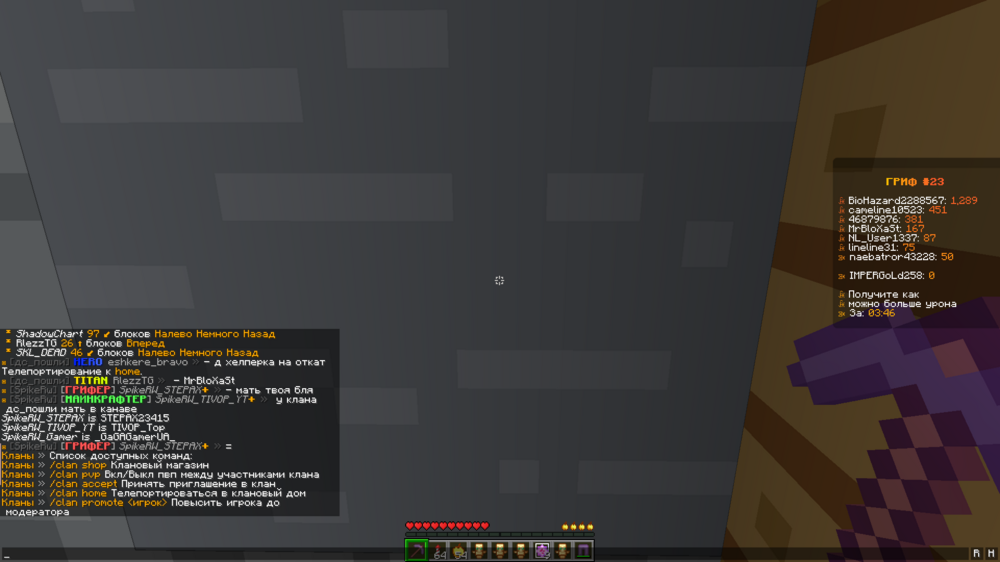 image.thumb.png.3f45e690d15b26b40f2dd429d4b03de7.png