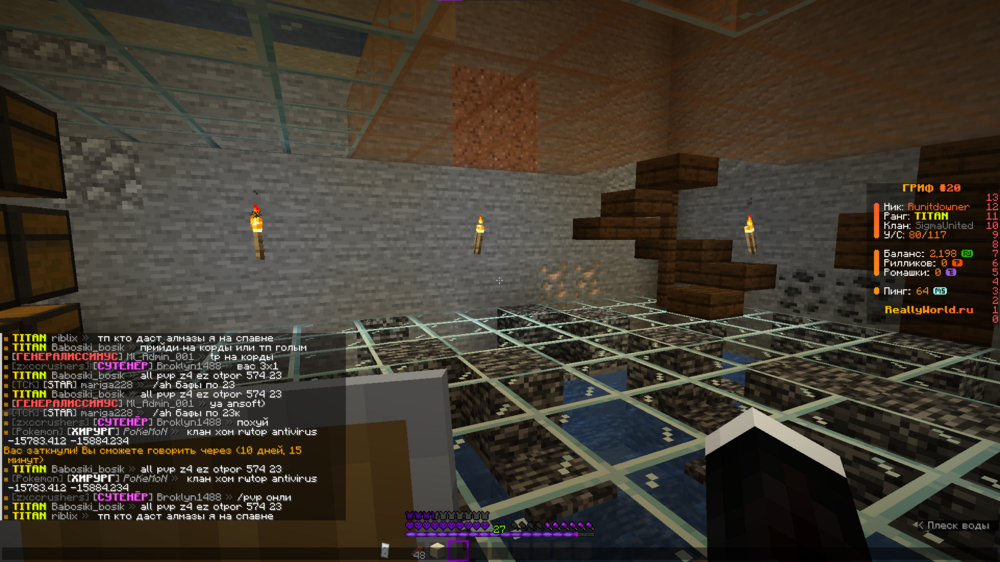 image.thumb.png.42591901c010ff9e7cc321a40db947e2.png