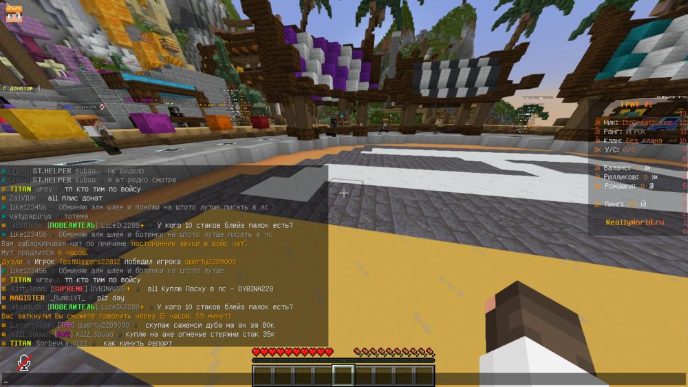 image.thumb.png.427d093af0a3adc79a0e4440036bbe0a.png