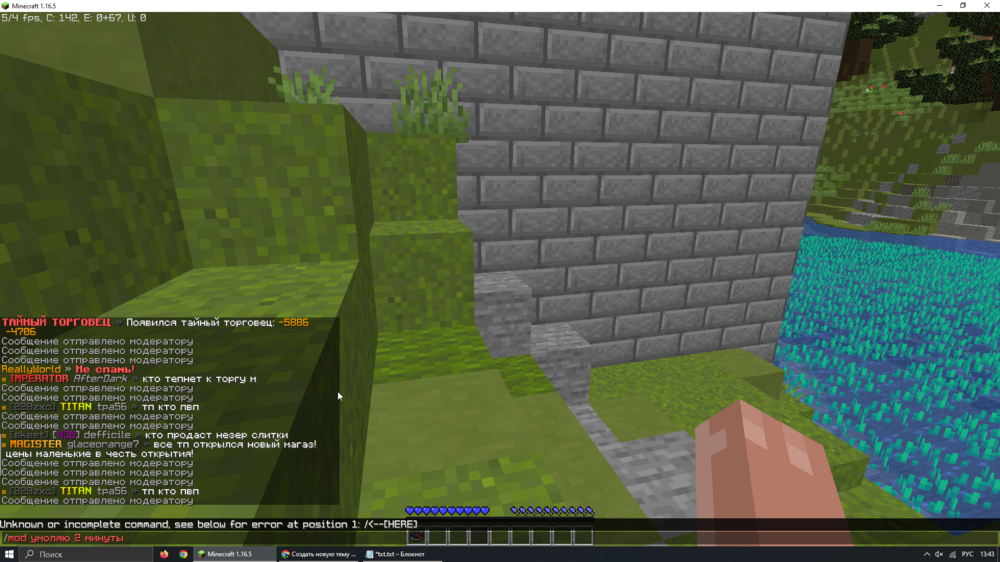 image.thumb.png.494801cef166bfbb32a79ac082c23ace.png