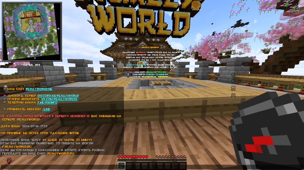 image.thumb.png.4a9ec9f5993916d1fb15b0391718f419.png
