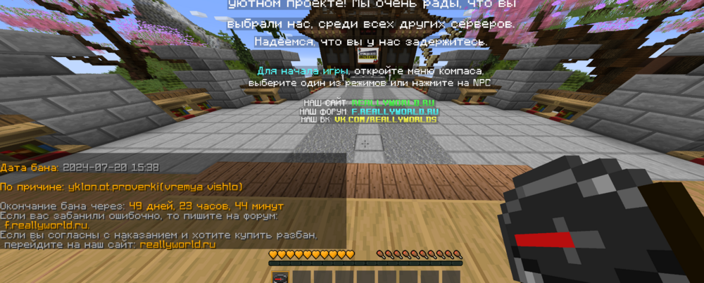 image.thumb.png.4b4b7f1c599272b64cc03a837f16a51d.png