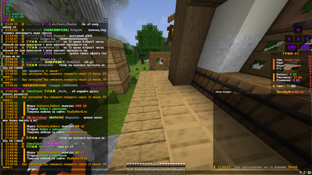image.thumb.png.4bd0aada87bb80c853609b37ed060a51.png