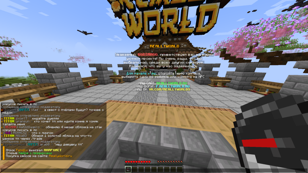 image.thumb.png.4c2295737bd390af54c407ed187d2ad6.png