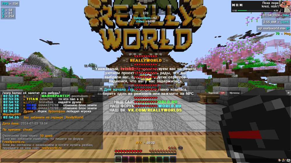 image.thumb.png.4d3221a31bb7ba1c9ef3027e50ee5cca.png