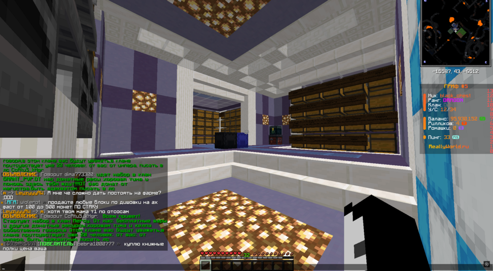 image.thumb.png.4e6e88a3dd82008d72e3b20530ce24c4.png