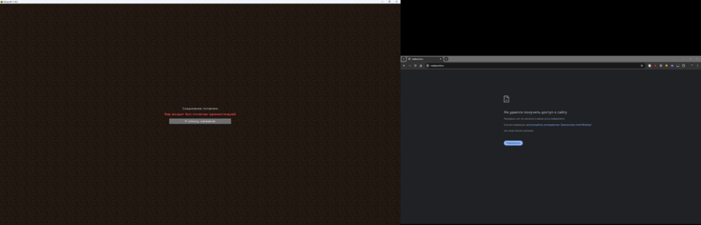 image.thumb.png.58fa4dda8d7aa2e9efc1642e0a0f349e.png
