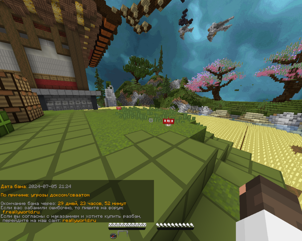 image.thumb.png.5a2f60759ccacabc6195da89fc3b0847.png