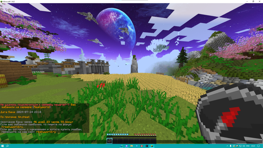 image.thumb.png.5a502ea8759cd0ad73aa722463fe94c2.png