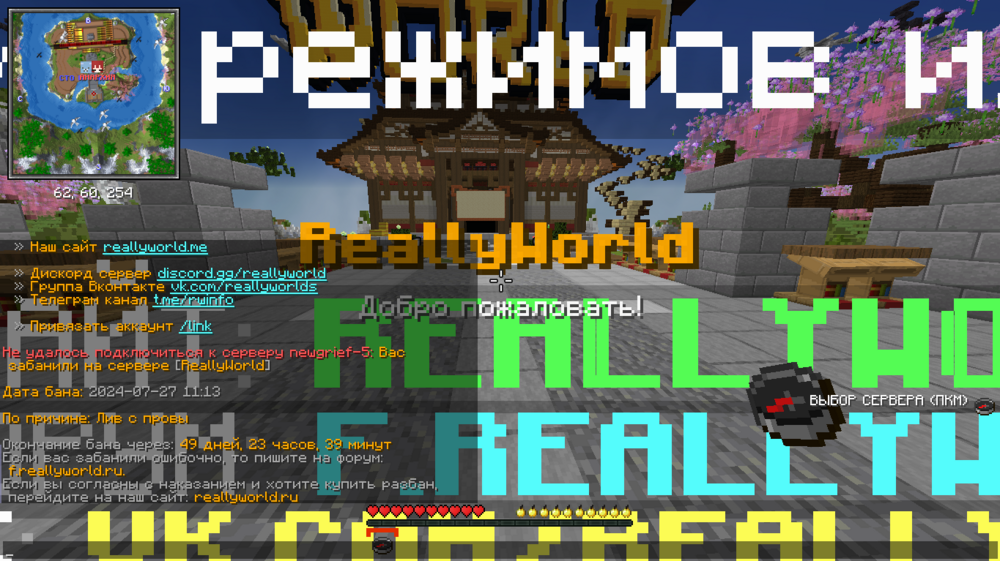 image.thumb.png.5c48ea0f71e254f90932ce43c65a7c16.png
