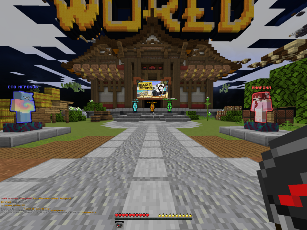 image.thumb.png.5fe84704022a46e6c2e33fa5f4873d05.png