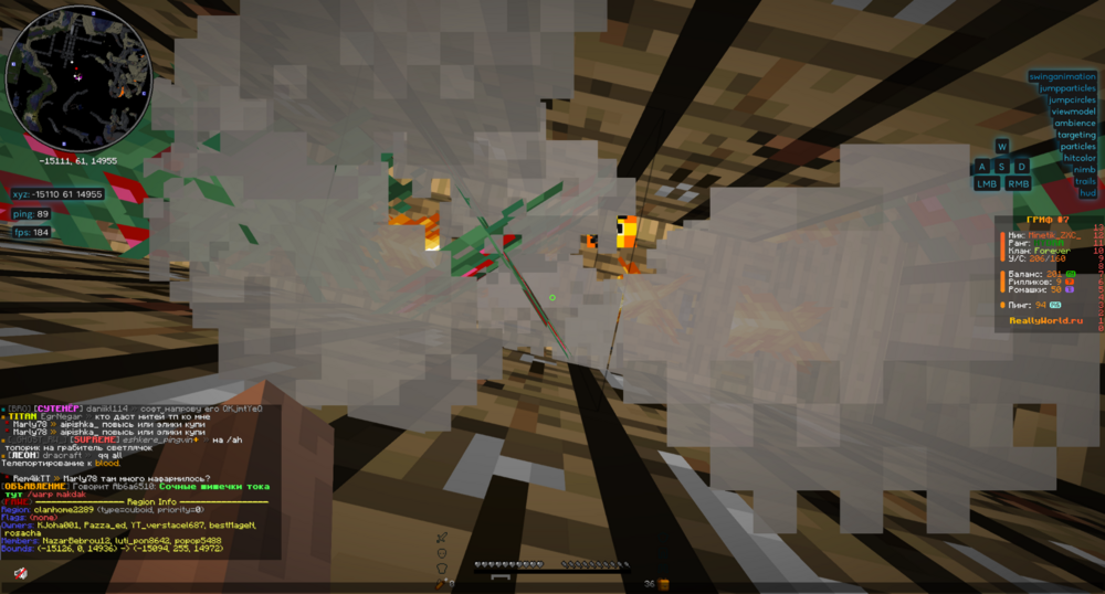 image.thumb.png.6017407c3e70603e7ce53c23c577257e.png