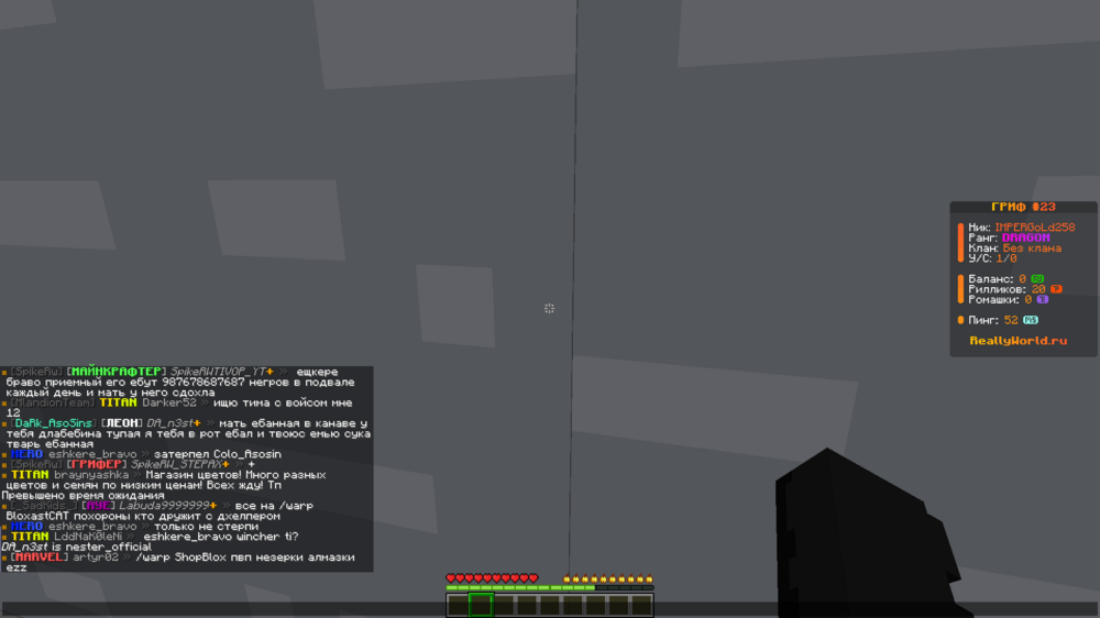 image.thumb.png.625f5d91f2b4a4a78df66fbc246362ff.png