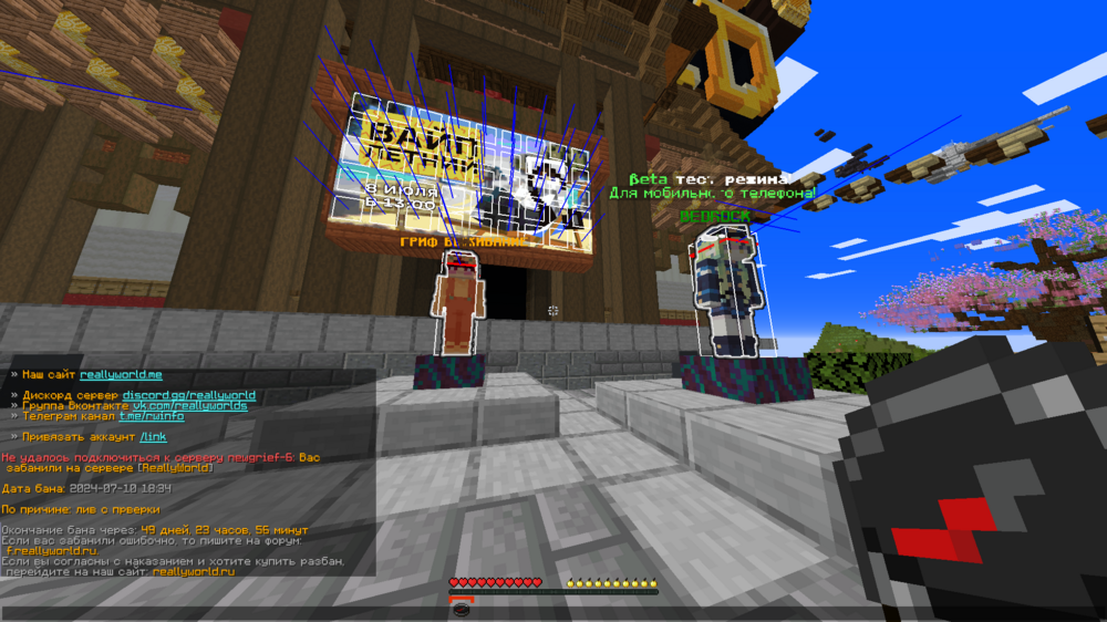 image.thumb.png.67819ce4f178bd8cf3ef17d2a33cd04a.png